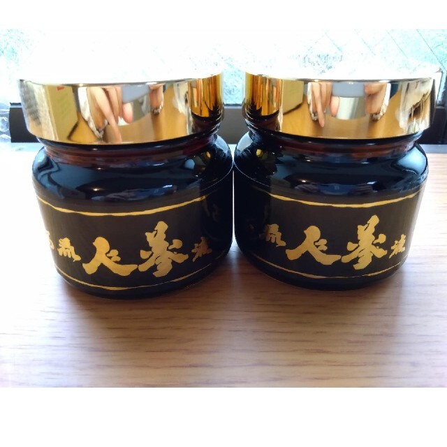 サントリー 白州 山﨑 700ml 2本セット 未開封 サントリー 山崎 白州 サントリー 白州 山﨑 700ml 2本セット 未開封 サントリー 山崎 白州