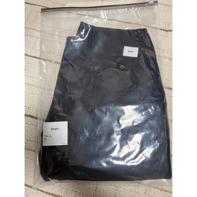 W)taps - 22aw WTAPS SHINOBI TROUSERS の通販 by ムロ's shop|ダブル W)taps - 22aw WTAPS SHINOBI TROUSERS の通販 by ムロ's shop|ダブル