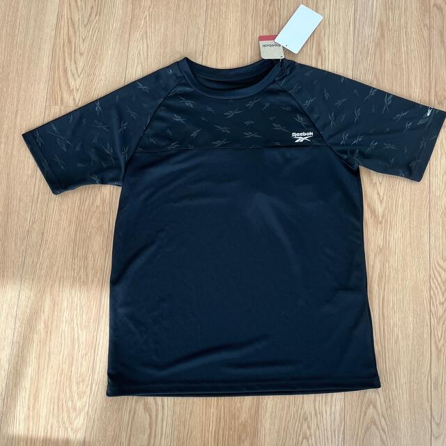 Reebok(リーボック)のReebok ティシャツ メンズのトップス(Tシャツ/カットソー(半袖/袖なし))の商品写真