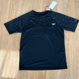 リーボック(Reebok)のReebok ティシャツ(Tシャツ/カットソー(半袖/袖なし))