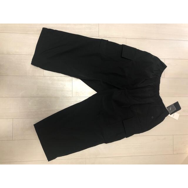 ダイワピア39 TECH WIDE 6P PANT Lサイズ