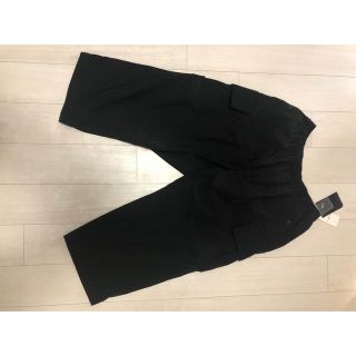 ダイワ(DAIWA)のダイワピア39 TECH WIDE 6P PANT Lサイズ(ワークパンツ/カーゴパンツ)