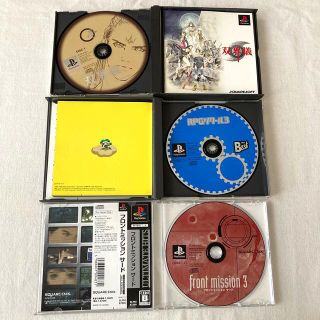 PlayStation2 - PS PS2ソフト まとめ売り 11枚セットの通販 by きなこ