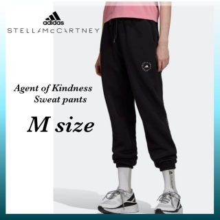 値下げ☆ADIDAS BY STELLA MCCARTNEY  スウェットパンツ