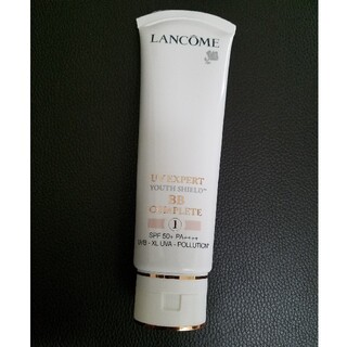 ランコム(LANCOME)のランコム UV エクスペール BB  n 50ml(BBクリーム)