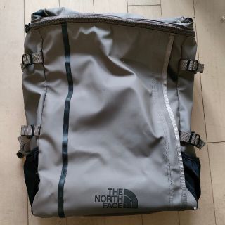 ザノースフェイス(THE NORTH FACE)の★THE NORTH FACE ヒューズボックス(バッグパック/リュック)