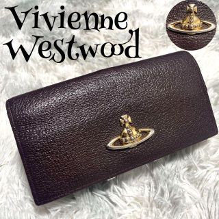 ヴィヴィアン(Vivienne Westwood) 長財布(メンズ)の通販 1,000点以上 ...