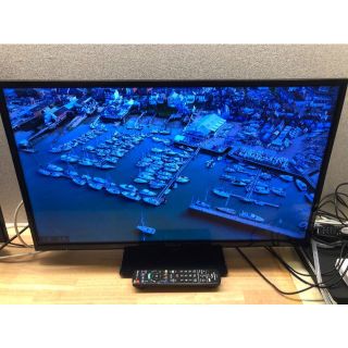 15ページ目 - パナソニック Panasonic テレビの通販 3,000点以上