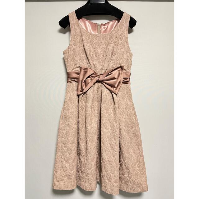 CEST LAVIE セラヴィ 美品 ワンピース 結婚式 - xtreme.aero