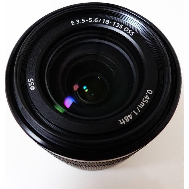 なーまま様】α6400 ILCE-6400M 高倍率ズームレンズキット なーまま様】α6400 ILCE-6400M 高倍率ズームレンズキット