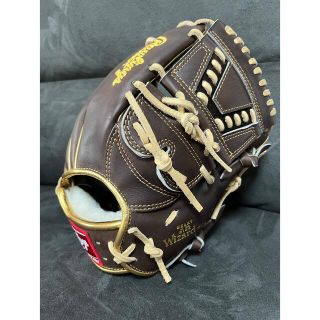ローリングス オーダーの通販 77点 | Rawlingsを買うならラクマ
