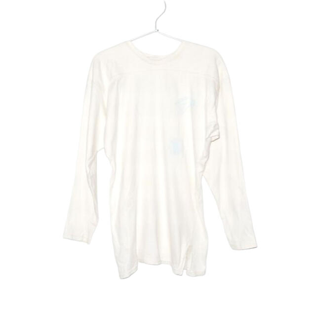 ▫50's【COLLEGIATE PACIFIC】LONG SLEEVE 大人気商品 18760円 www