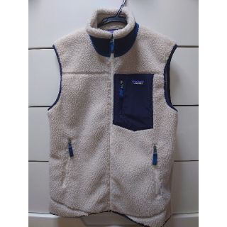 パタゴニア(patagonia) メンズベストの通販 1,000点以上 | パタゴニア パタゴニア(patagonia) メンズベストの通販 1,000点以上 | パタゴニア