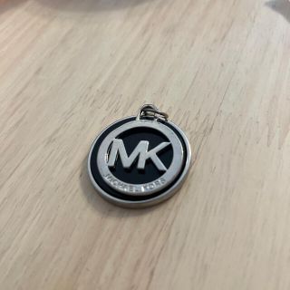 マイケルコース(Michael Kors)のマイケルコース(ネックレス)