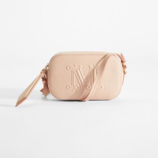 Max Mara(ボディバッグ/ウエストポーチ)のフリマアイテム一覧 Max Mara(ボディバッグ/ウエストポーチ)のフリマアイテム一覧