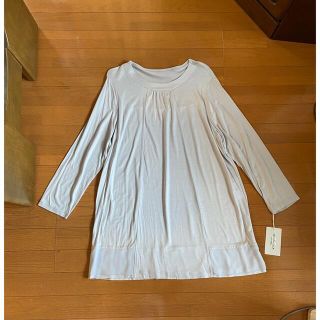 セシオセラの通販 92点 | CECI OU CELAを買うならラクマ とびきりのおしゃれを CECI ジャケット&インナー ♡ CELA OU テーラードジャケット