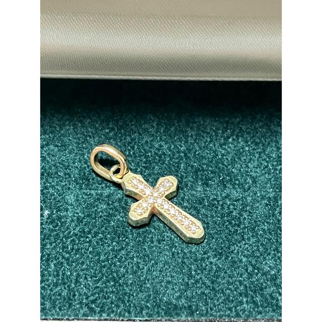 シンパシーオブソウル スムースクロスM K18 | www.jarussi.com.br