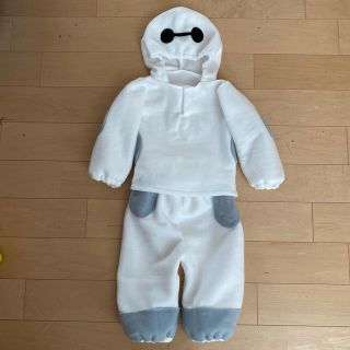 オーダー受付中*̣̩⋆̩の通販 by ♡♡♡'s shop|ラクマ