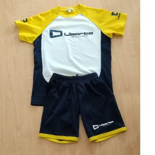 リベルタ ウェアの通販 500点以上 | LIBERTAのスポーツ/アウトドアを ...