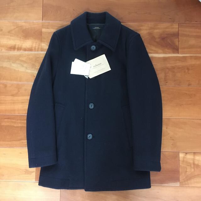 JOURNAL STANDARD relume - 【新品未使用】JOURNAL STANDARD JOURNAL STANDARD relume - 【新品未使用】JOURNAL STANDARD