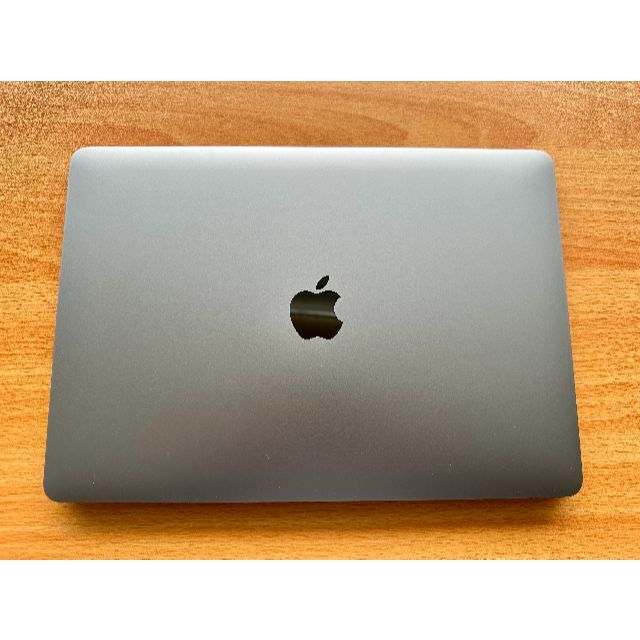 激安正規品 Apple - MacBook Air 2018 16GB 256GB 美品 13インチ