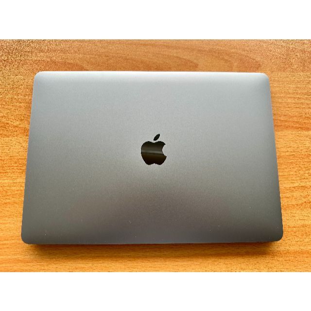 MacBook Air 2018 16GB 256GB 美品 13インチ 流行のアイテム 29890円