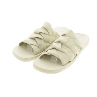 ボッテガ(Bottega Veneta) サンダル(メンズ)の通販 47点 | ボッテガ ...