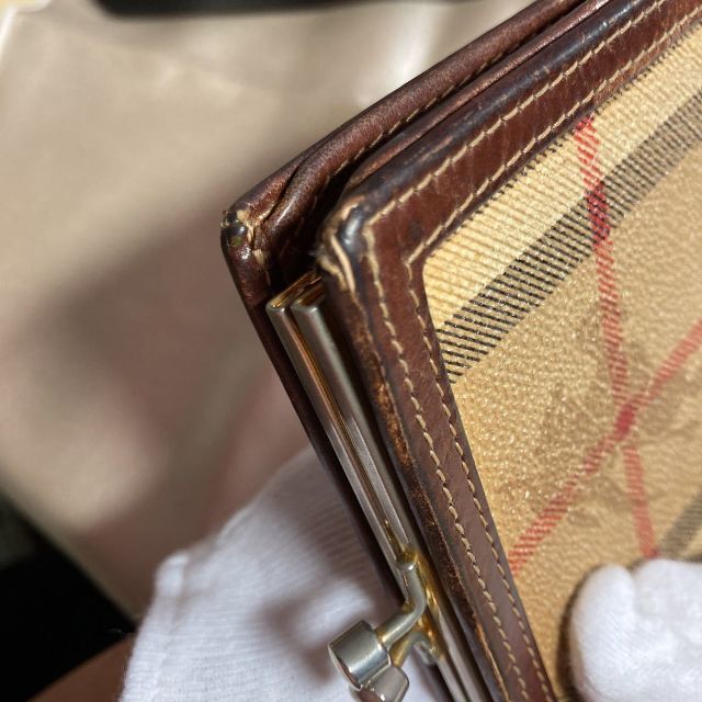 特価 バーバリー コインケース 8045031 色:ARCHIVE BEIGE www
