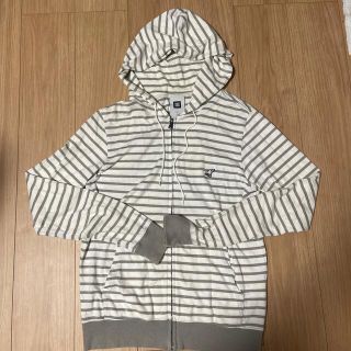 スワッガー パーカー(メンズ)の通販 54点 | SWAGGERのメンズを買うなら