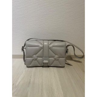 チャールズアンドキース(Charles and Keith)の☆期間限定セール中☆Charles&Keith ハンドバッグ(ハンドバッグ)