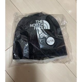 ザノースフェイス(THE NORTH FACE)のノースフェイス　ガス缶カバー(ストーブ/コンロ)