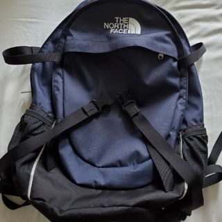 ザノースフェイス(THE NORTH FACE)のTHE NORTH FACE　リュック(リュック/バックパック)