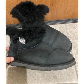 アグ スワロフスキーの通販 500点以上 | UGGを買うならラクマ