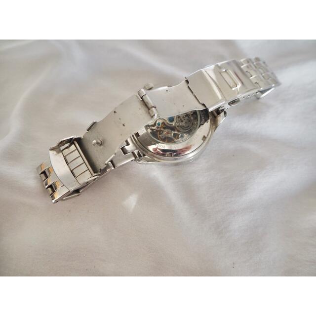 COGU(コグ)のCOGU 腕時計 メンズの時計(腕時計(アナログ))の商品写真
