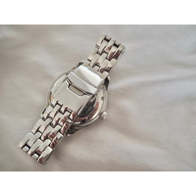 COGU(コグ)のCOGU 腕時計 メンズの時計(腕時計(アナログ))の商品写真