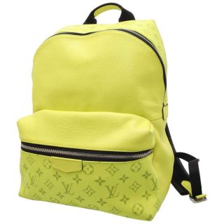 国内最安値!バッグヴィトン(LOUIS VUITTON) リュック(メンズ)の通販 1,000点以上 | ルイ