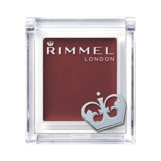 リンメル(RIMMEL)のRIMMEL♥️プリズムクリームアイカラー(アイシャドウ)