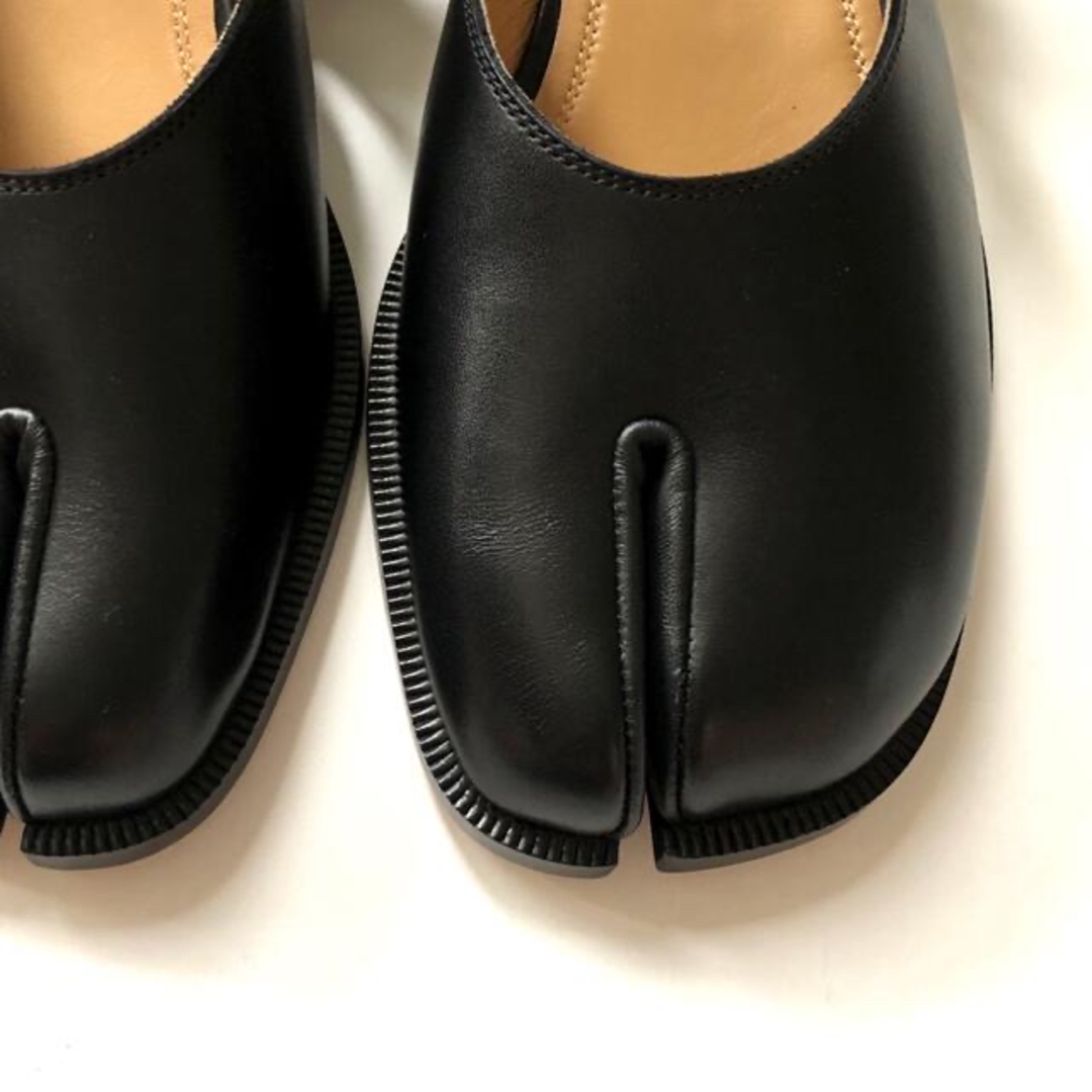 Maison Margiela(旧Maison Martin Margiela) - 新品/42 メゾン Maison Margiela(旧Maison Martin Margiela) - 新品/42 メゾン