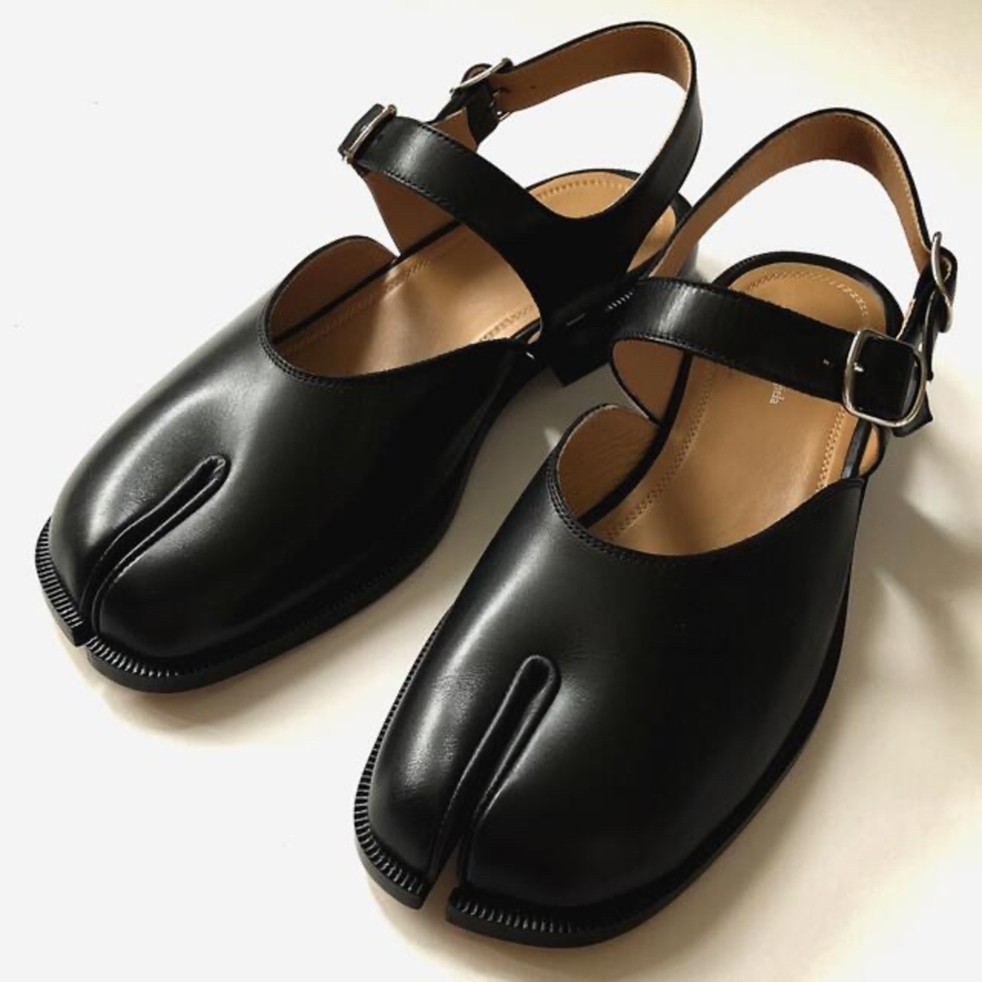 Maison Margiela(旧Maison Martin Margiela) - 新品/42 メゾン Maison Margiela(旧Maison Martin Margiela) - 新品/42 メゾン