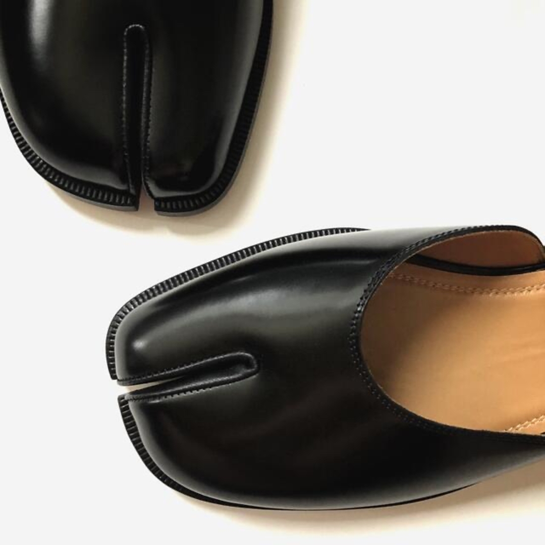 Maison Margiela(旧Maison Martin Margiela) - 新品/42 メゾン Maison Margiela(旧Maison Martin Margiela) - 新品/42 メゾン