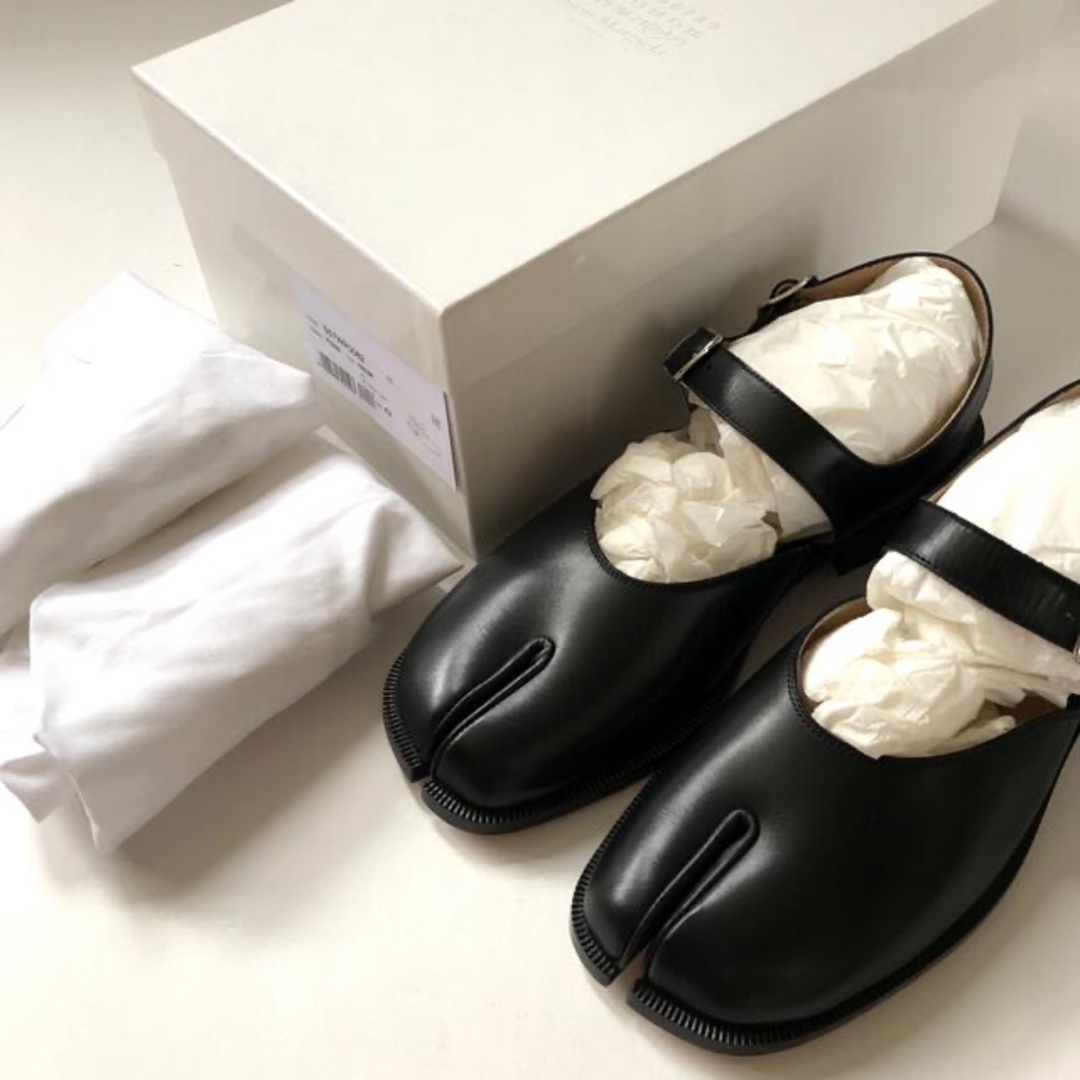 Maison Margiela(旧Maison Martin Margiela) - 新品/42 メゾン Maison Margiela(旧Maison Martin Margiela) - 新品/42 メゾン