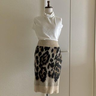 サカイラックの通販 1,000点以上 | sacai luckを買うならラクマ