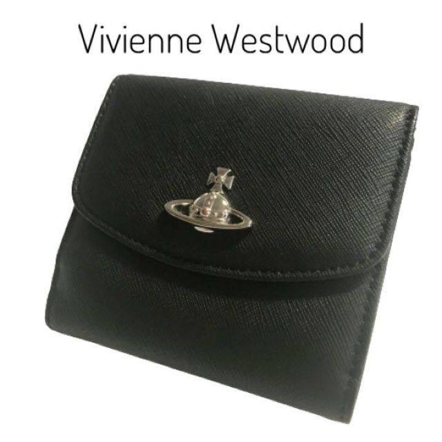 Vivienne Westwood(ヴィヴィアンウエストウッド)の♡様専用 レディースのファッション小物(財布)の商品写真