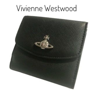 ヴィヴィアンウエストウッド(Vivienne Westwood)の♡様専用(財布)