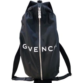 ジバンシィ リュック(メンズ)の通販 86点 | GIVENCHYのメンズを買う ジバンシィ リュック(メンズ)の通販 86点 | GIVENCHYのメンズを買う