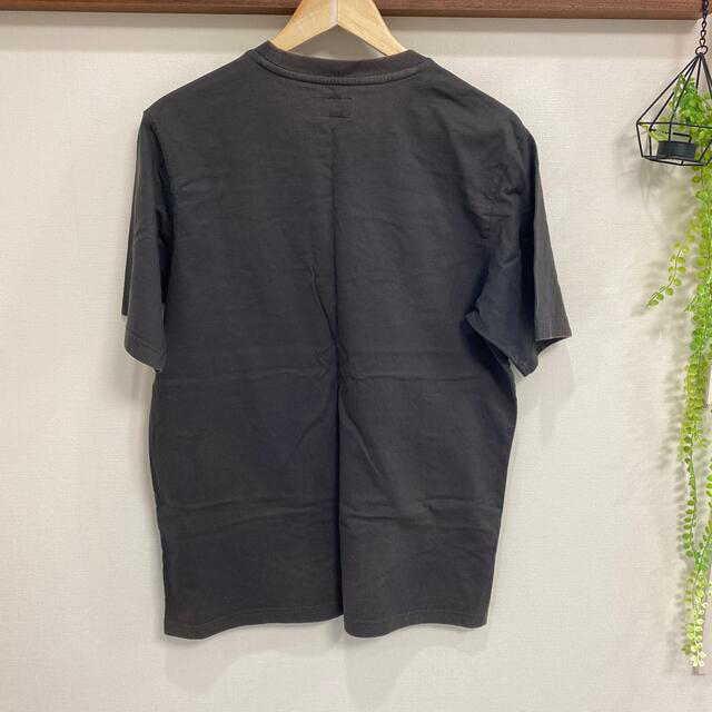 Supreme(シュプリーム)の[ 訳あり ] Supreme Tee shirts M メンズのトップス(Tシャツ/カットソー(半袖/袖なし))の商品写真