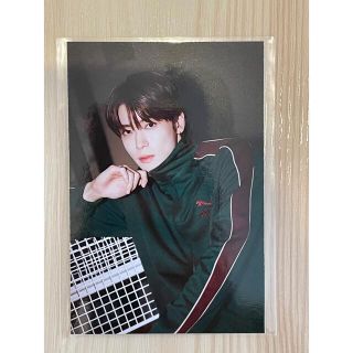 プーマ アイドルグッズの通販 13点 | PUMAのエンタメ/ホビーを買うなら