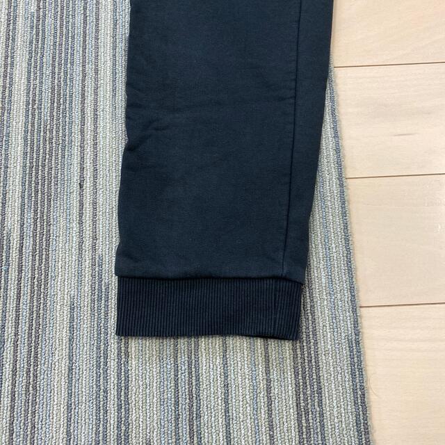 THE NORTH FACE(ザノースフェイス)のThe north face sweat pants メンズのパンツ(その他)の商品写真