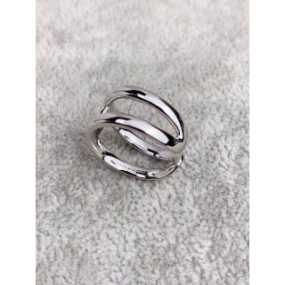 エルメス リング/指輪(メンズ)の通販 300点以上 | Hermesのメンズを エルメス リング/指輪(メンズ)の通販 300点以上 | Hermesのメンズを