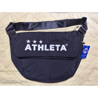 アスレタ(ATHLETA)のATHLETA  ショルダーバック(その他)